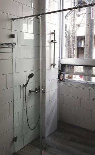 Albergue 188 Station ???????? ???????