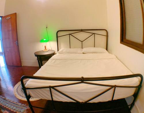 Liu Xu Homestay