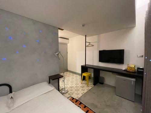 Raito Hostel????????