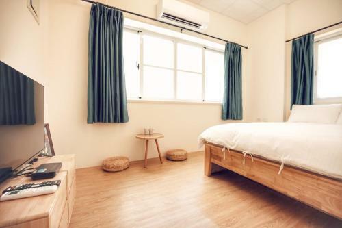 Yua Ya B&B