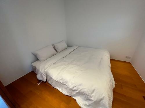 Rolling Pin Homestay