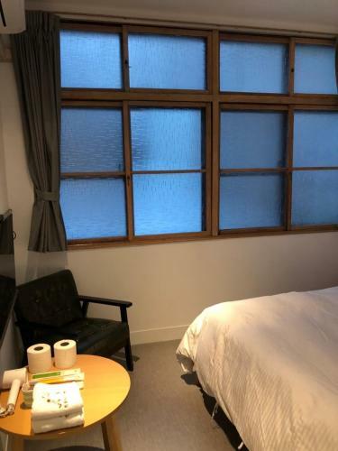 Rolling Pin Homestay