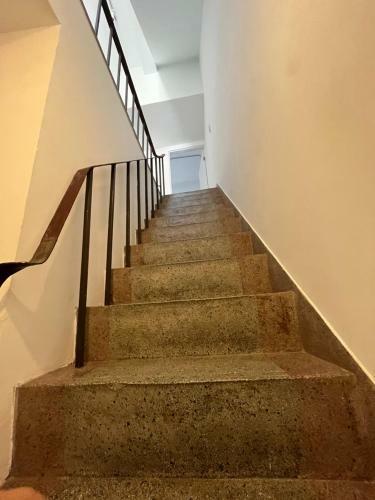 Rolling Pin Homestay