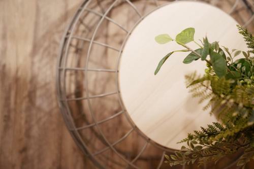 Posada Tainanwow