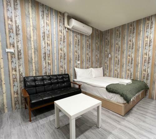 Hostal Xiyou Hotel