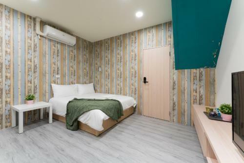 Hostal Xiyou Hotel