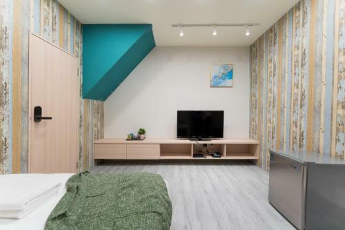 Hostal Xiyou Hotel