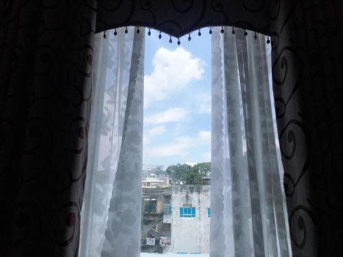 Tan Thu Do 2 Hotel ???2??