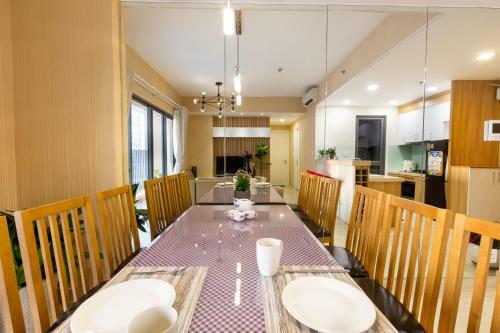 Apartamento Ellie Hotel