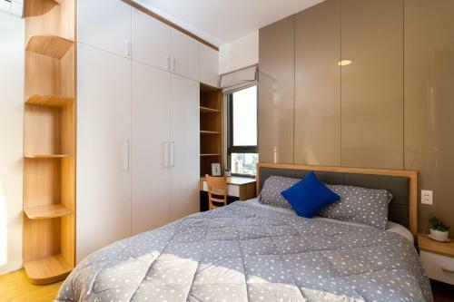 Apartamento Ellie Hotel
