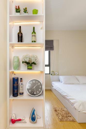 Apartamento Ellie Hotel
