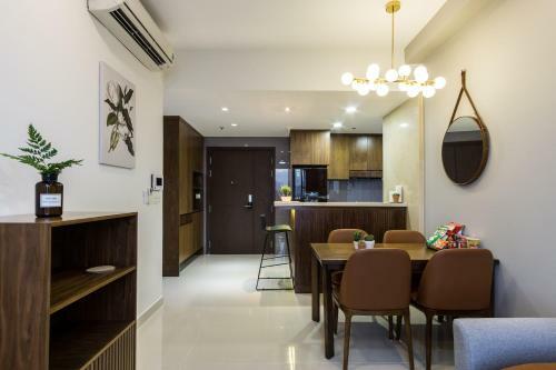 Apartamento 151 B?n V�n ??n