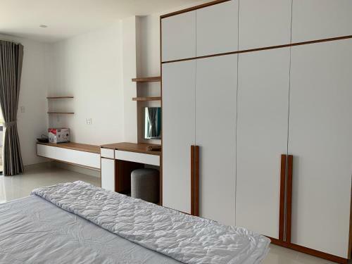 Hostal 319 Li�n Ph??ng, Q9