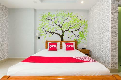 Oyo 701 Avatar 6 Hotel