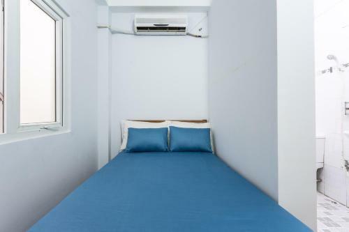 Hotel Vu�ng Tr�n Homestay