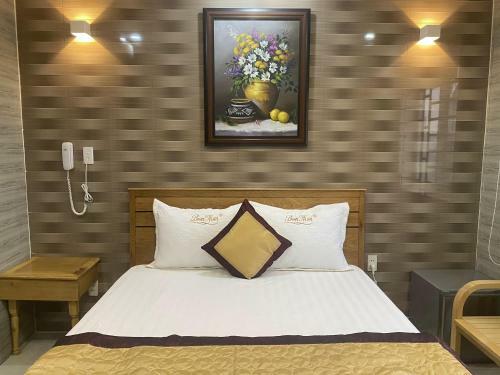Ho�ng Qu�n Hotel