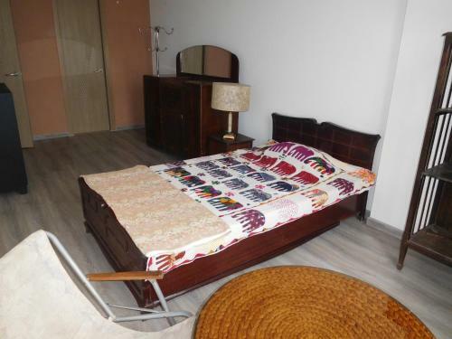 Don's Bedroom For Only 1 Male Guest