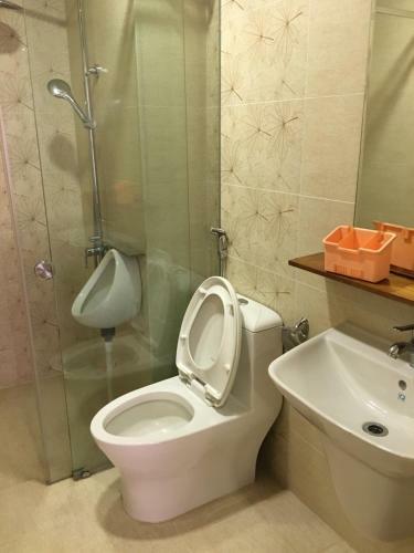 Don's Bedroom For Only 1 Male Guest