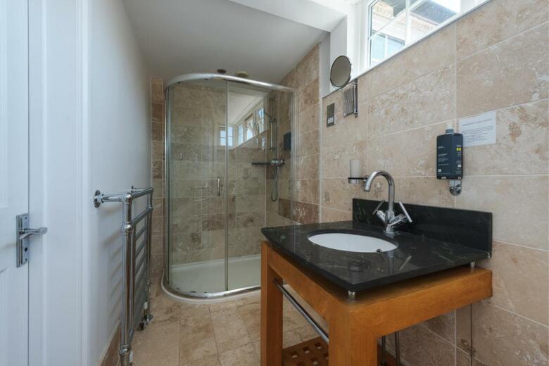 Florence House Boutique Hotel And Restaurant