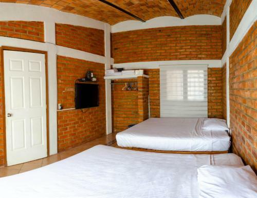 Casa Matic