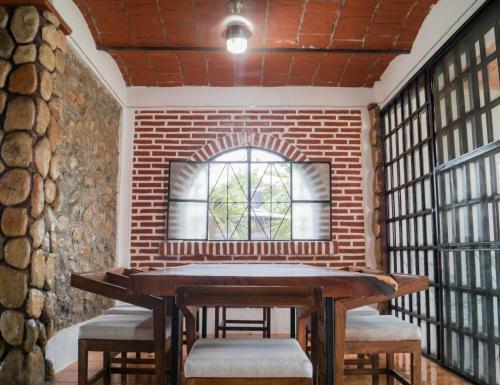 Casa Matic