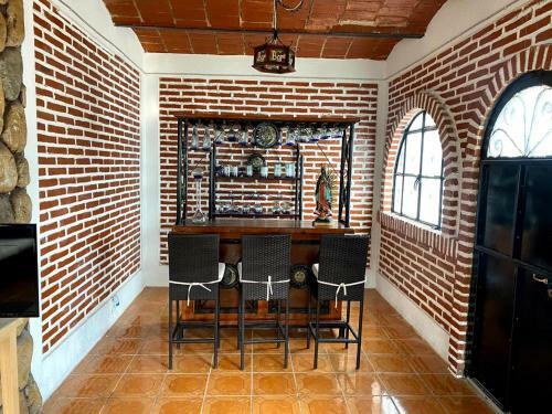 Casa Matic