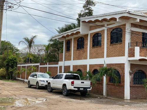 Casa Matic