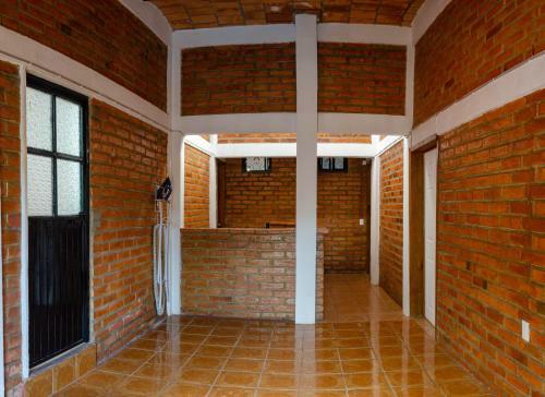 Casa Matic