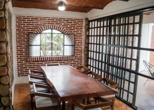 Casa Matic