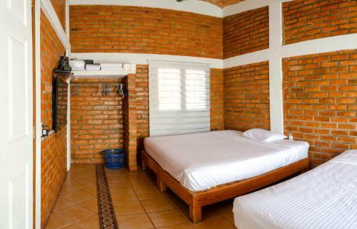 Casa Matic