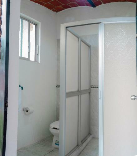 Casa Matic