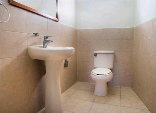 Casa Privada Mxl