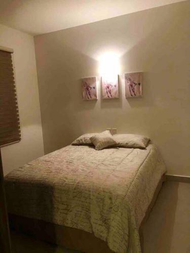 Apartamento Departamento En Nuevo Vallarta Multi-unit Building