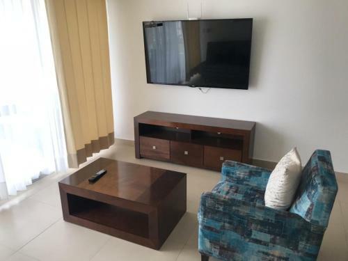 Apartamento Departamento En Nuevo Vallarta Multi-unit Building
