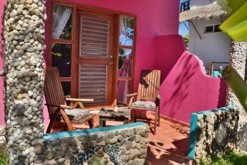 Hotel Nacional Beach Club & Bungalows