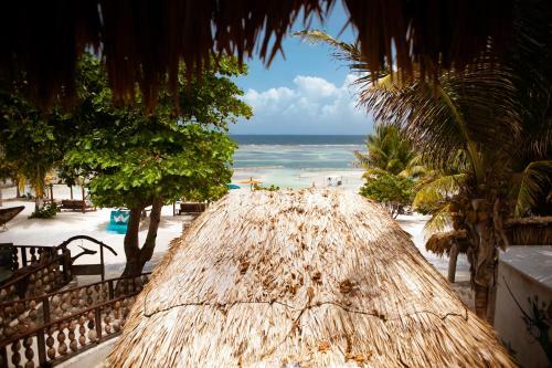 Hotel Nacional Beach Club & Bungalows