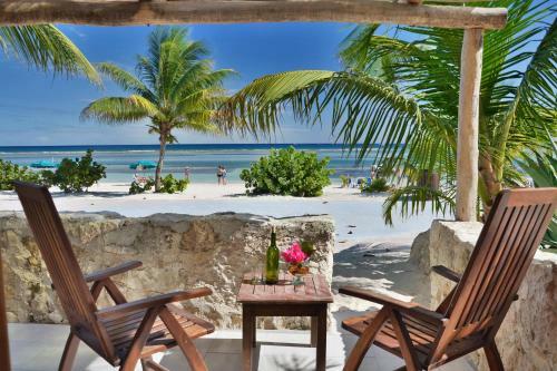 Hotel Nacional Beach Club & Bungalows