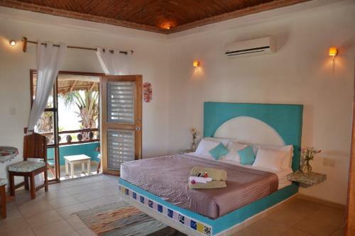 Hotel Nacional Beach Club & Bungalows