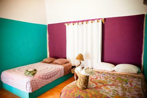 Hotel Nacional Beach Club & Bungalows