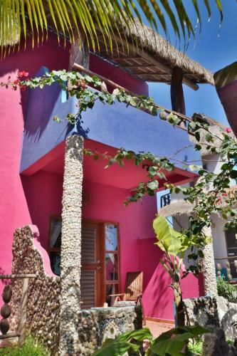 Hotel Nacional Beach Club & Bungalows