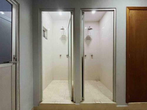 Apartamento Gran Departamento Con Amenidades Incre�bles