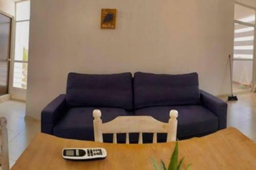 Apartamento Hermoso Departamento Con Alberca En Manzanillo!!!