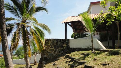 Hostal San Pablo