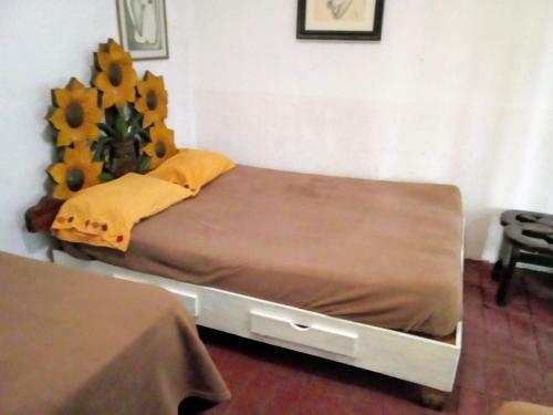 Quinta Luzmari