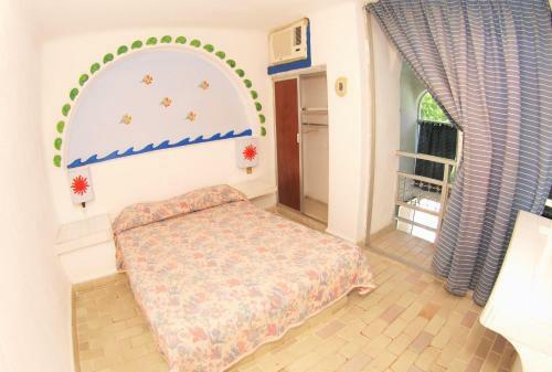 Suites La Audiencia