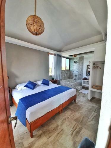 Hotel Casa Shula, Acapulco