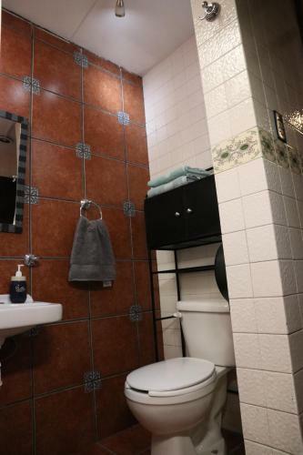 Apartamento Loft Centro Hist�rico