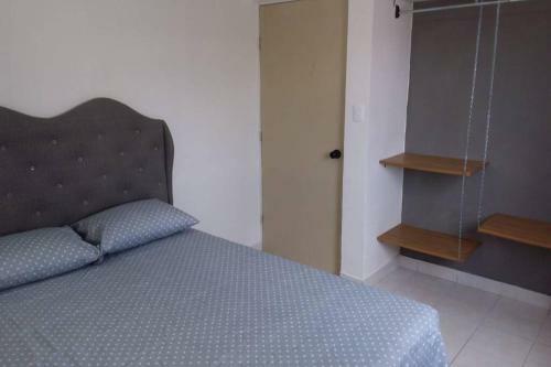 Apartamento Casa Saugam Zona Norte