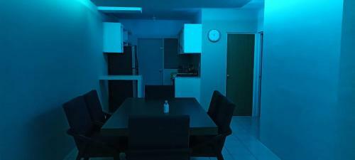 Apartamento C�mo En La Comodidad de Tu Hogar