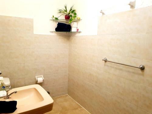 Apartamento Departamento Alem�n